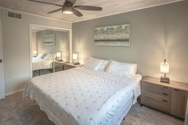 12500 Melville Drive 338D, Montgomery, TX 77356