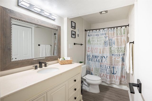12500 Melville Drive 338D, Montgomery, TX 77356
