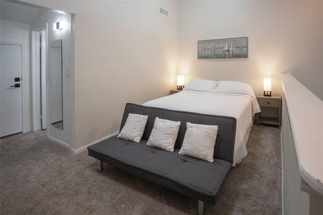 12500 Melville Drive 338D, Montgomery, TX 77356