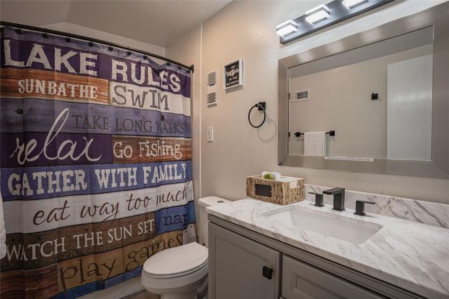 12500 Melville Drive 338D, Montgomery, TX 77356