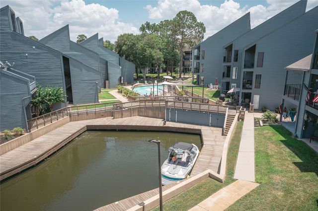 12500 Melville Drive 338D, Montgomery, TX 77356