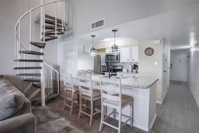 12500 Melville Drive 338D, Montgomery, TX 77356