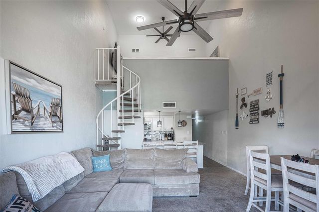 12500 Melville Drive 338D, Montgomery, TX 77356