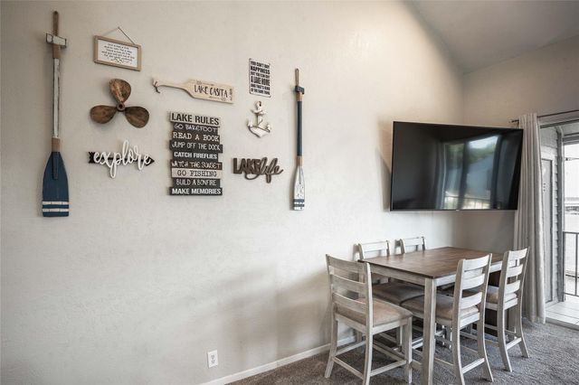 12500 Melville Drive 338D, Montgomery, TX 77356