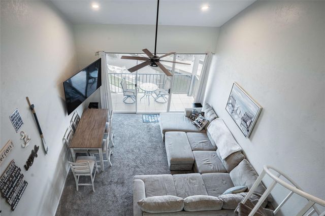 12500 Melville Drive 338D, Montgomery, TX 77356