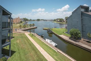12500 Melville Drive 338D, Montgomery, TX 77356