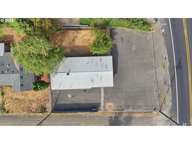 9201 Se 77TH Ct, Portland, OR 97206