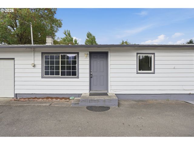 9201 Se 77TH Ct, Portland, OR 97206