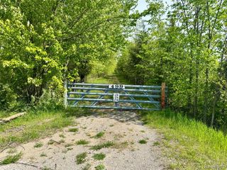 499 E Winegars Road, Gladwin, MI 48624