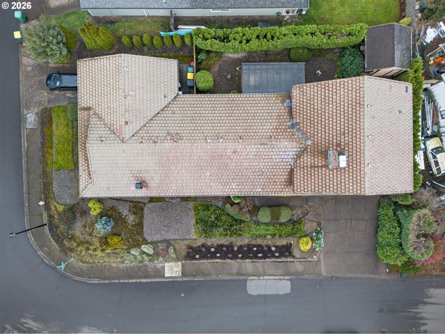 8050 Sw 103RD Ave, Beaverton, OR 97008