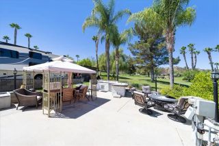 45525 Highway 79 Site 269, Aguanga, CA 92536