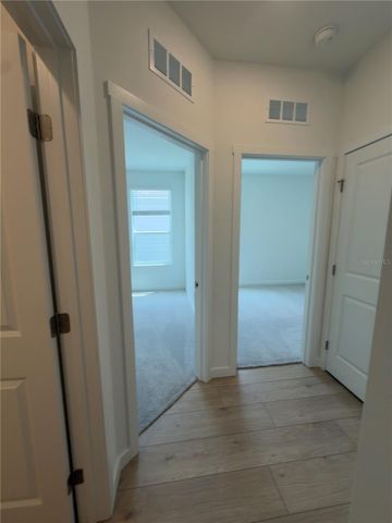 5556 GUAVA COURT, Kissimmee, FL 34758
