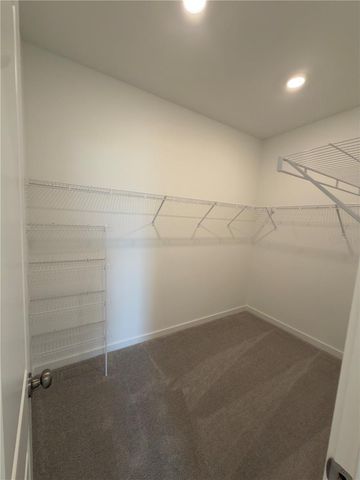 5556 GUAVA COURT, Kissimmee, FL 34758