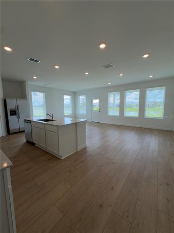 5556 GUAVA COURT, Kissimmee, FL 34758