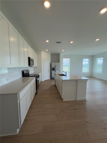 5556 GUAVA COURT, Kissimmee, FL 34758