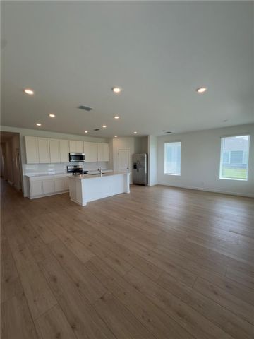 5556 GUAVA COURT, Kissimmee, FL 34758