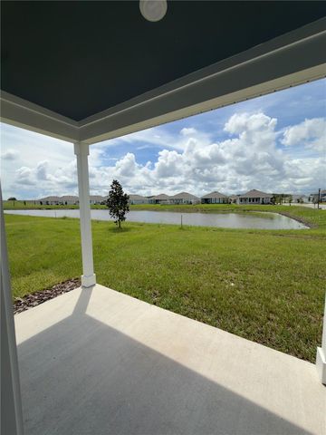 5556 GUAVA COURT, Kissimmee, FL 34758