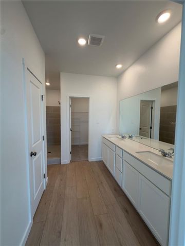 5556 GUAVA COURT, Kissimmee, FL 34758