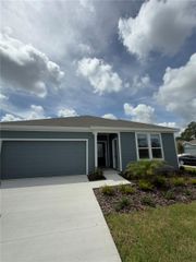 5556 GUAVA COURT, Kissimmee, FL 34758