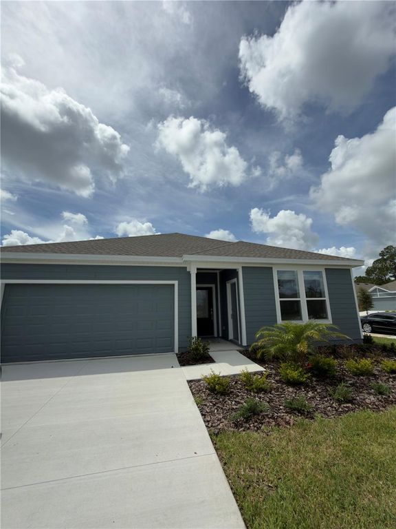 5556 GUAVA COURT, Kissimmee, FL 34758
