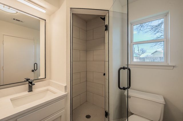 709 Blue Meadow Drive, Azle, TX 76020