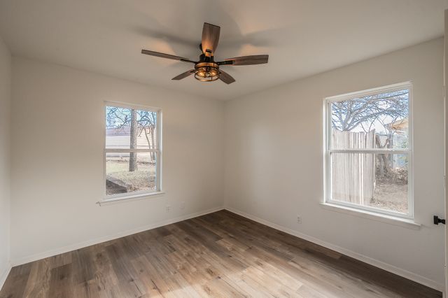 709 Blue Meadow Drive, Azle, TX 76020