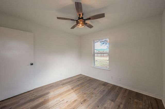 709 Blue Meadow Drive, Azle, TX 76020