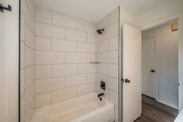 709 Blue Meadow Drive, Azle, TX 76020