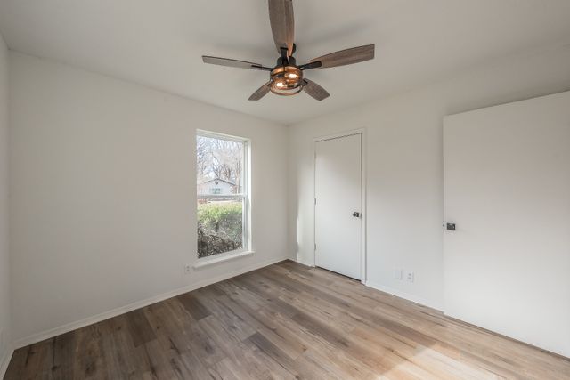 709 Blue Meadow Drive, Azle, TX 76020