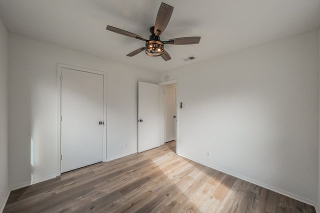 709 Blue Meadow Drive, Azle, TX 76020