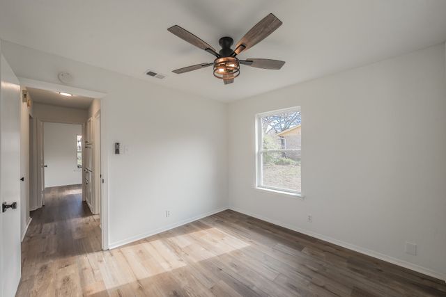 709 Blue Meadow Drive, Azle, TX 76020