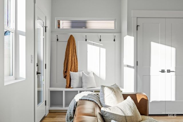 2109 S Pacific St, Boise, ID 83705