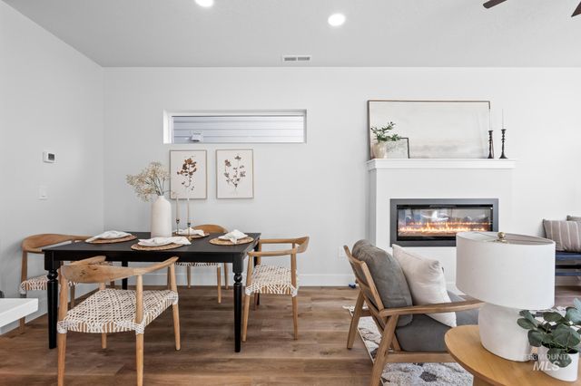 2109 S Pacific St, Boise, ID 83705