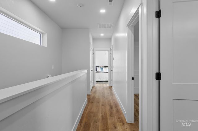 2109 S Pacific St, Boise, ID 83705