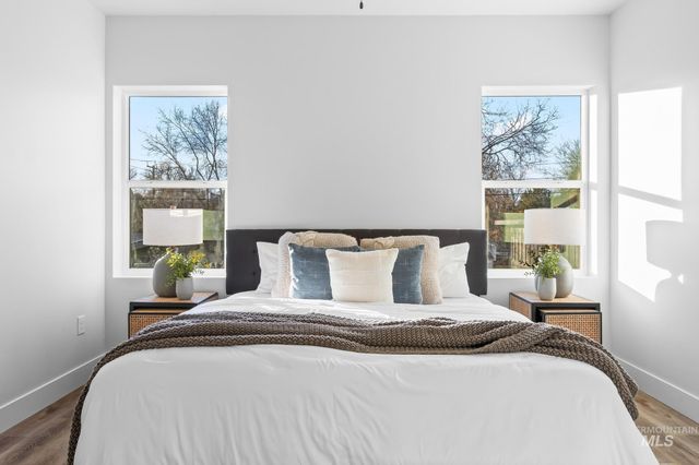 2109 S Pacific St, Boise, ID 83705