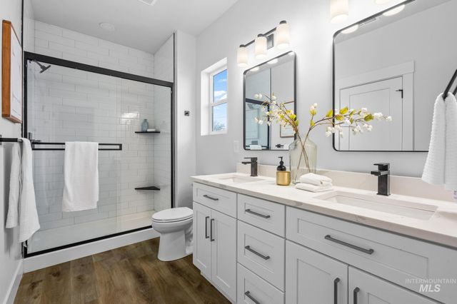 2109 S Pacific St, Boise, ID 83705