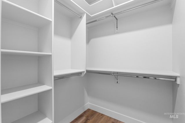 2109 S Pacific St, Boise, ID 83705