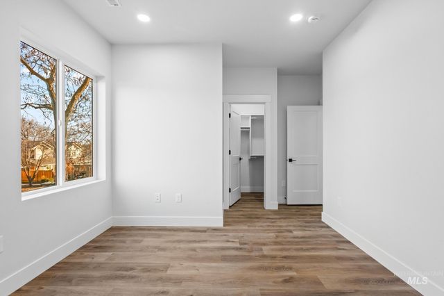 2109 S Pacific St, Boise, ID 83705