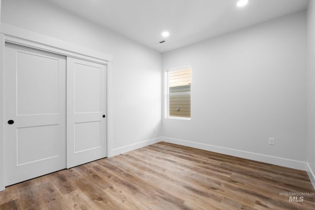 2109 S Pacific St, Boise, ID 83705