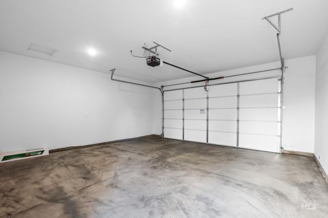 2109 S Pacific St, Boise, ID 83705