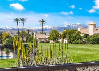 17 Margarita Road, Palm Desert, CA 92260