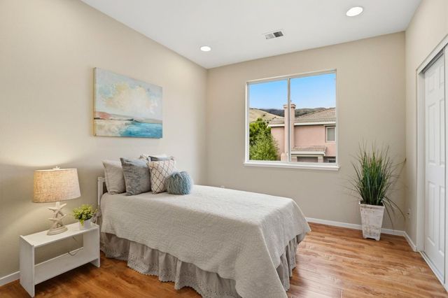 3537 Jasmine Circle, San Jose, CA 95135