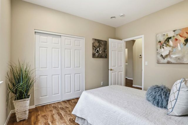 3537 Jasmine Circle, San Jose, CA 95135