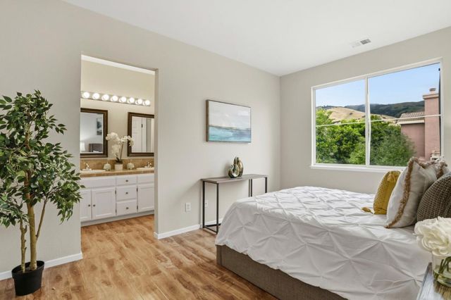 3537 Jasmine Circle, San Jose, CA 95135