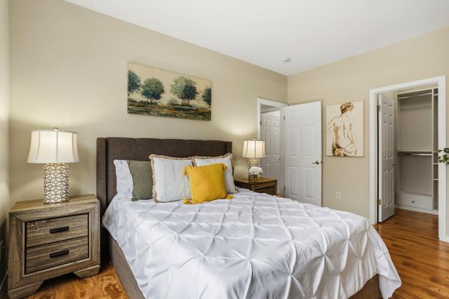 3537 Jasmine Circle, San Jose, CA 95135