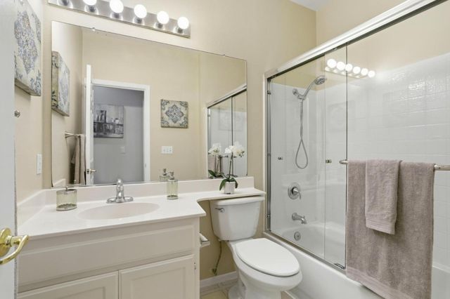 3537 Jasmine Circle, San Jose, CA 95135