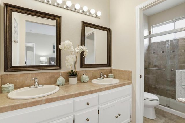 3537 Jasmine Circle, San Jose, CA 95135