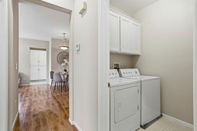 3537 Jasmine Circle, San Jose, CA 95135