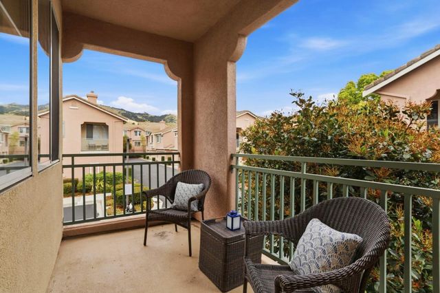 3537 Jasmine Circle, San Jose, CA 95135