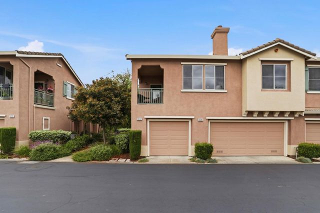 3537 Jasmine Circle, San Jose, CA 95135